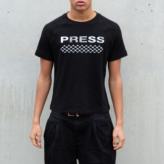 PRESS T-Shirt