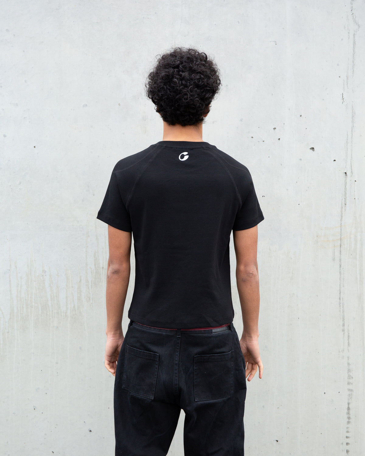 PRESS T-Shirt