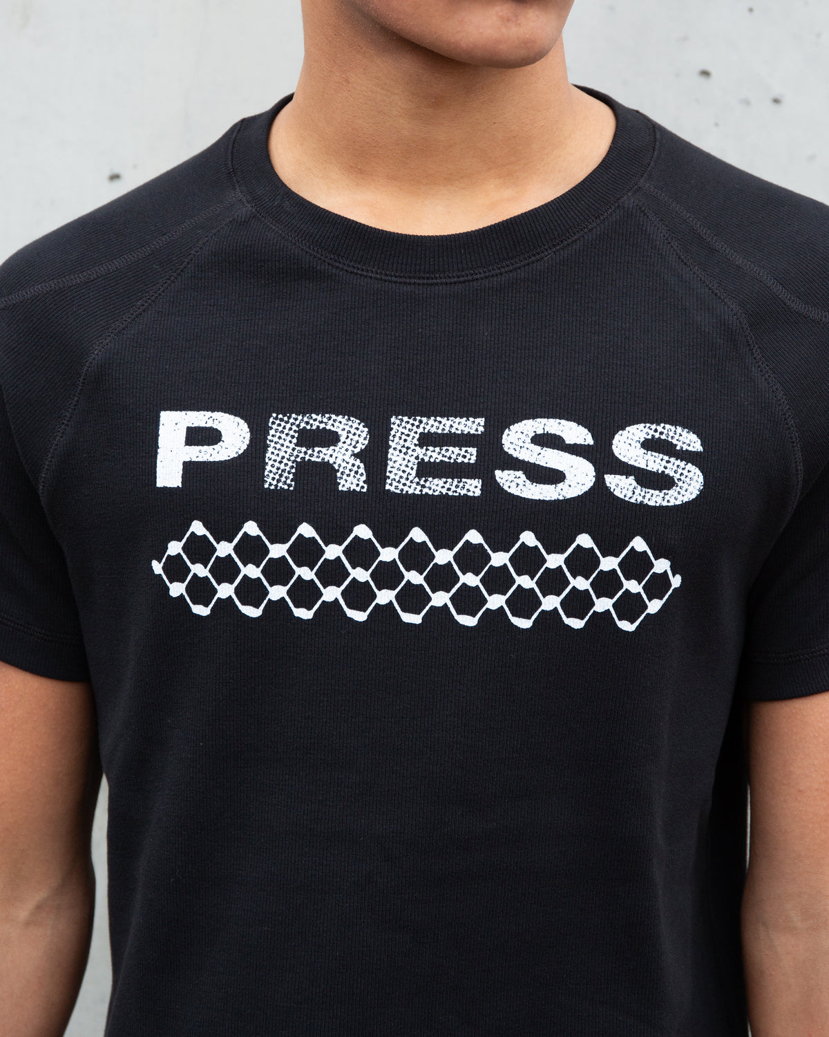 PRESS T-Shirt