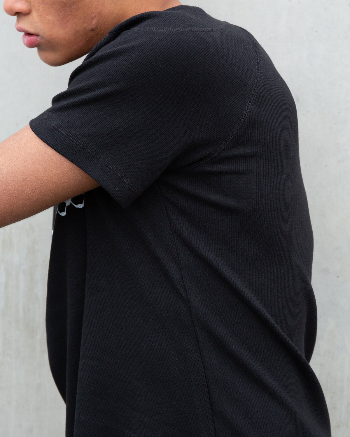 PRESS T-Shirt